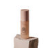 Queen Serum